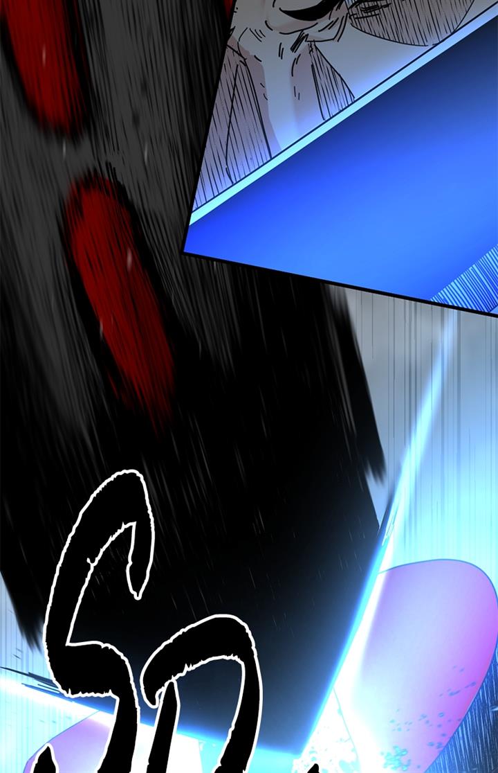 image-komik-hero-killer-chapter-129-53/141