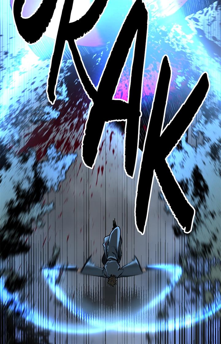 image-komik-hero-killer-chapter-129-54/141