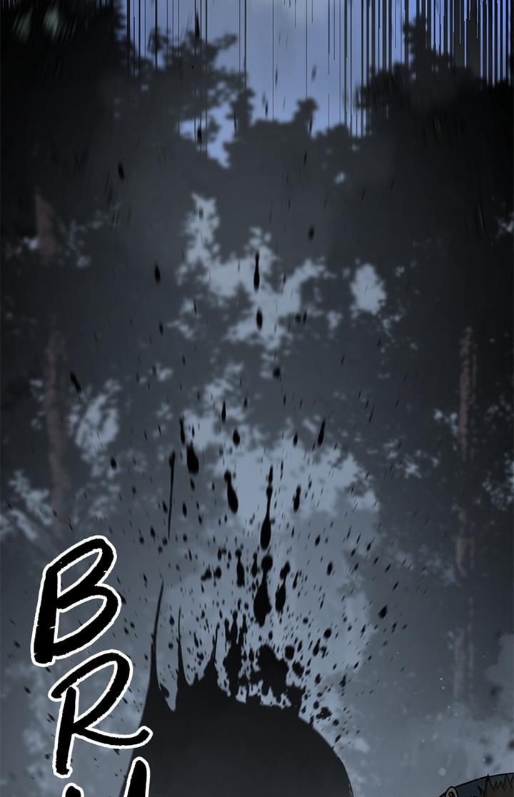 image-komik-hero-killer-chapter-129-55/141