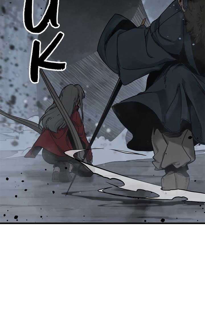 image-komik-hero-killer-chapter-129-56/141