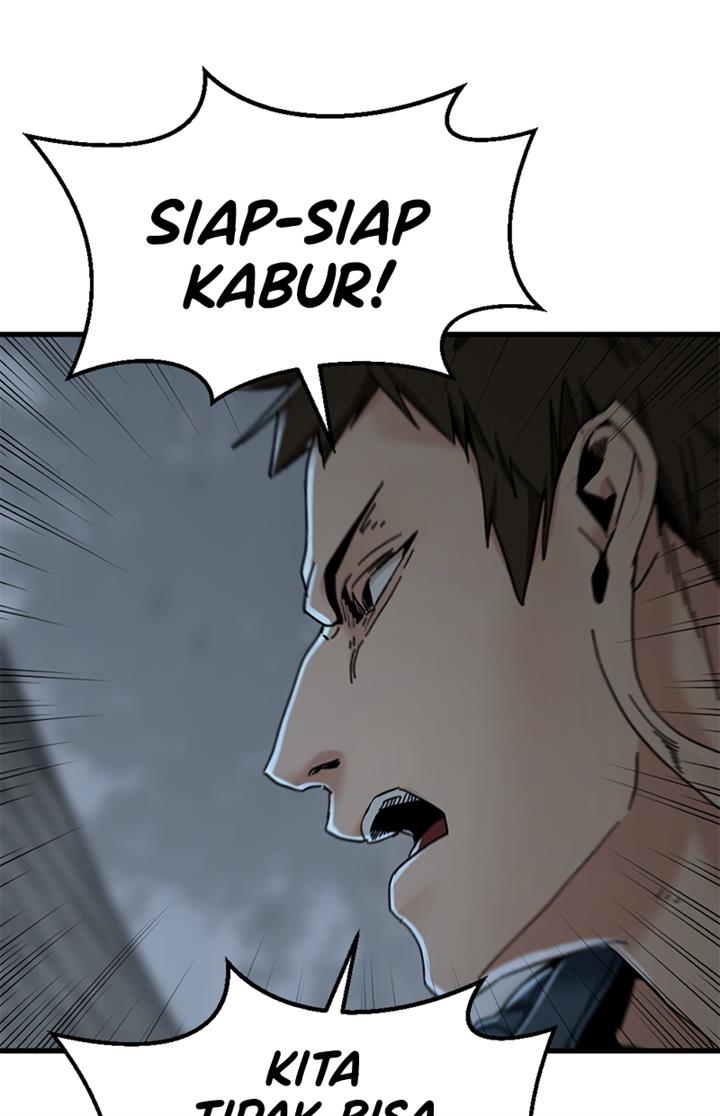 image-komik-hero-killer-chapter-129-57/141