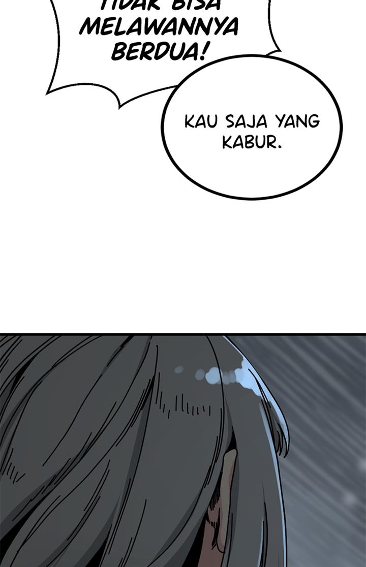 image-komik-hero-killer-chapter-129-58/141