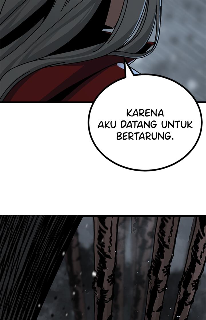 image-komik-hero-killer-chapter-129-59/141