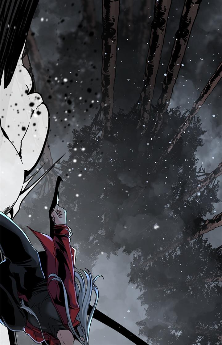 image-komik-hero-killer-chapter-129-60/141