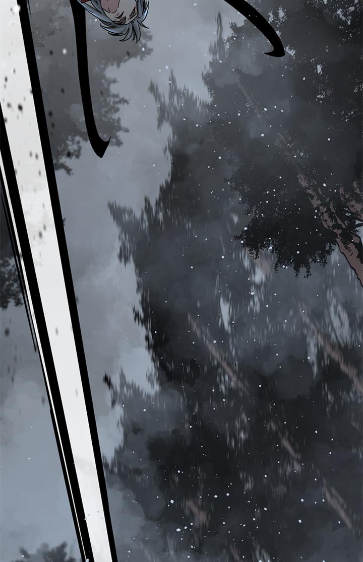 image-komik-hero-killer-chapter-129-61/141