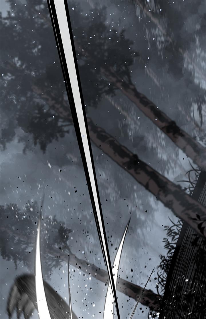 image-komik-hero-killer-chapter-129-62/141