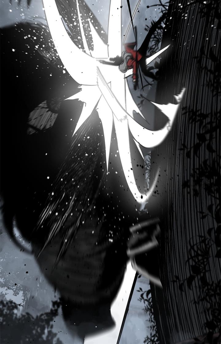 image-komik-hero-killer-chapter-129-63/141