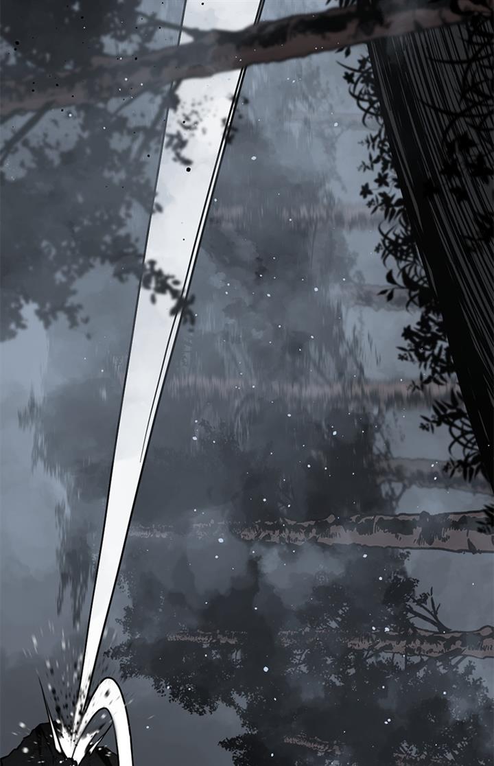 image-komik-hero-killer-chapter-129-64/141