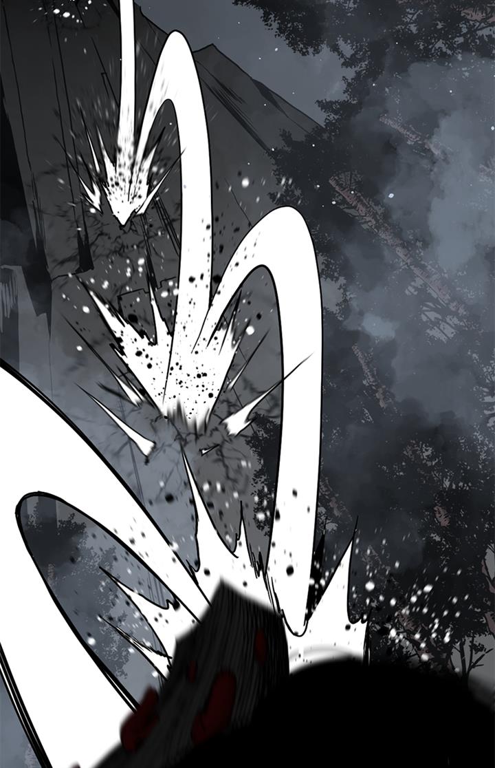 image-komik-hero-killer-chapter-129-65/141