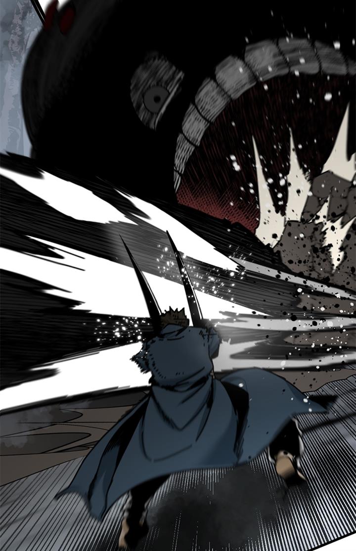 image-komik-hero-killer-chapter-129-66/141