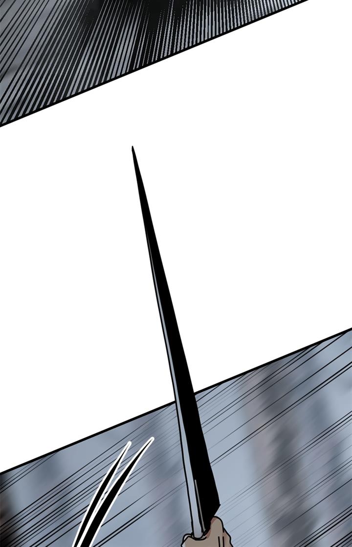 image-komik-hero-killer-chapter-129-67/141