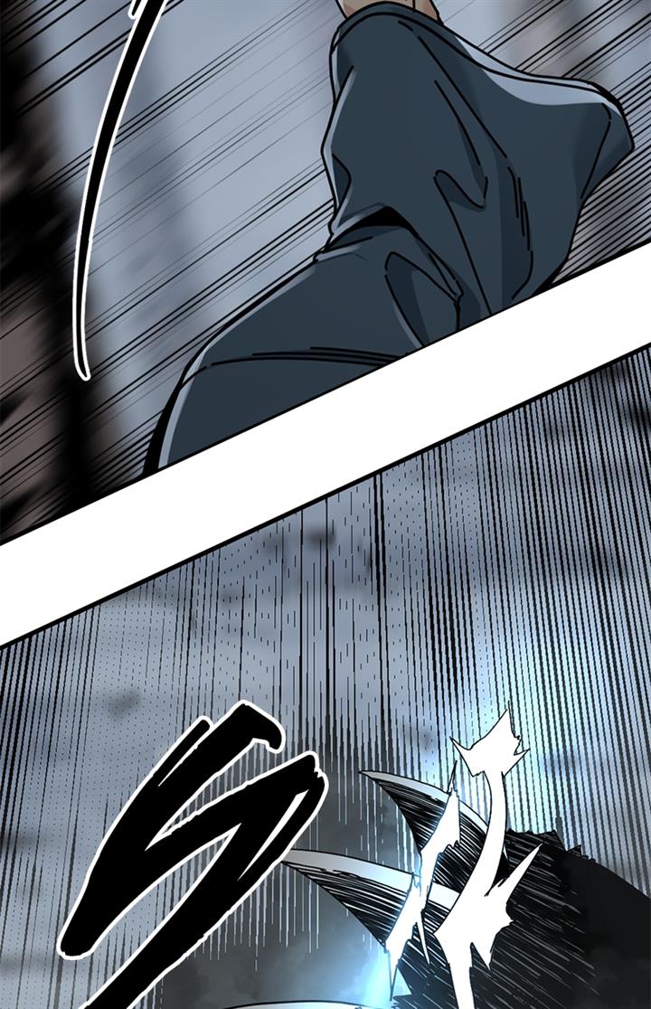 image-komik-hero-killer-chapter-129-68/141