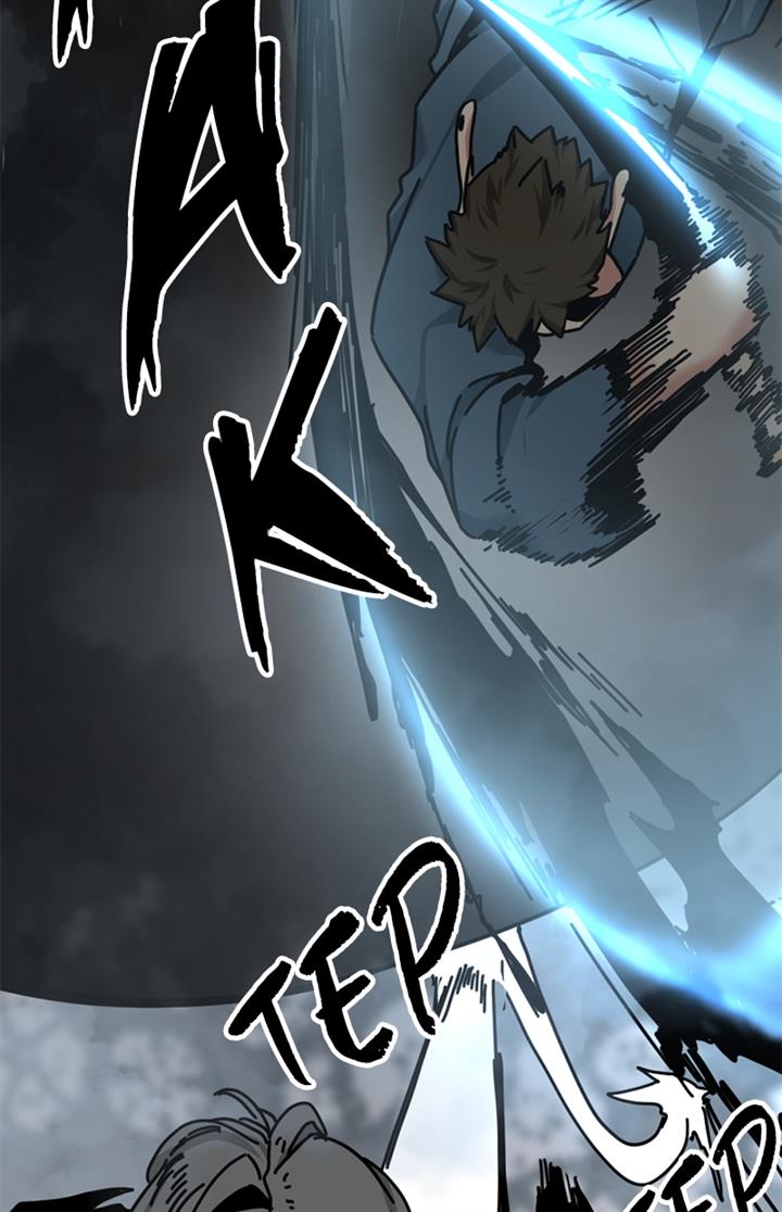 image-komik-hero-killer-chapter-129-70/141