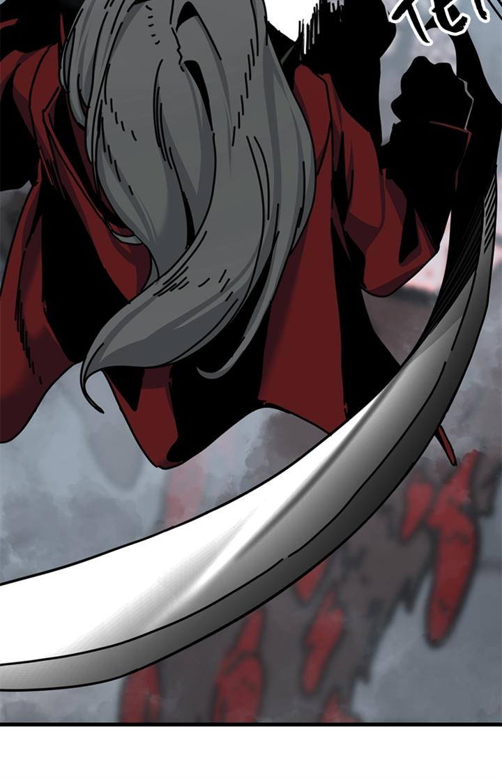 image-komik-hero-killer-chapter-129-71/141