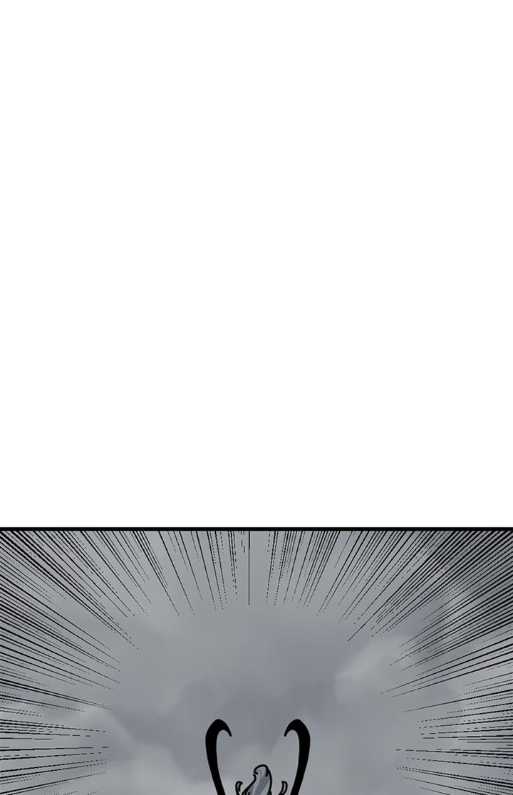 image-komik-hero-killer-chapter-129-72/141