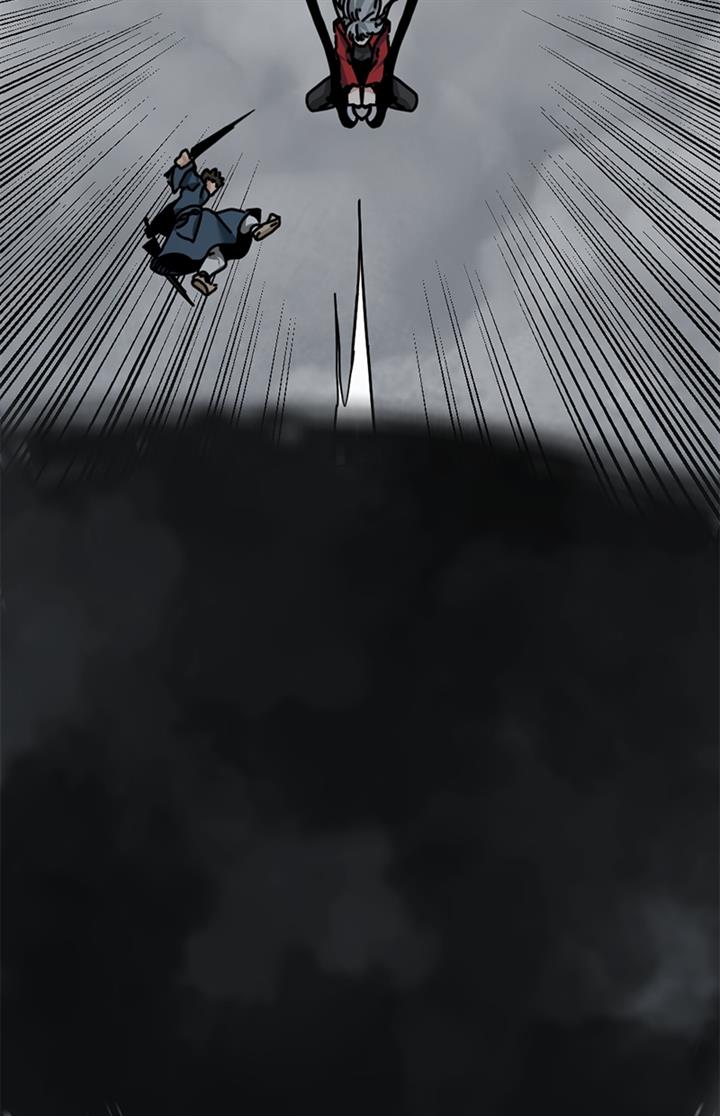 image-komik-hero-killer-chapter-129-73/141