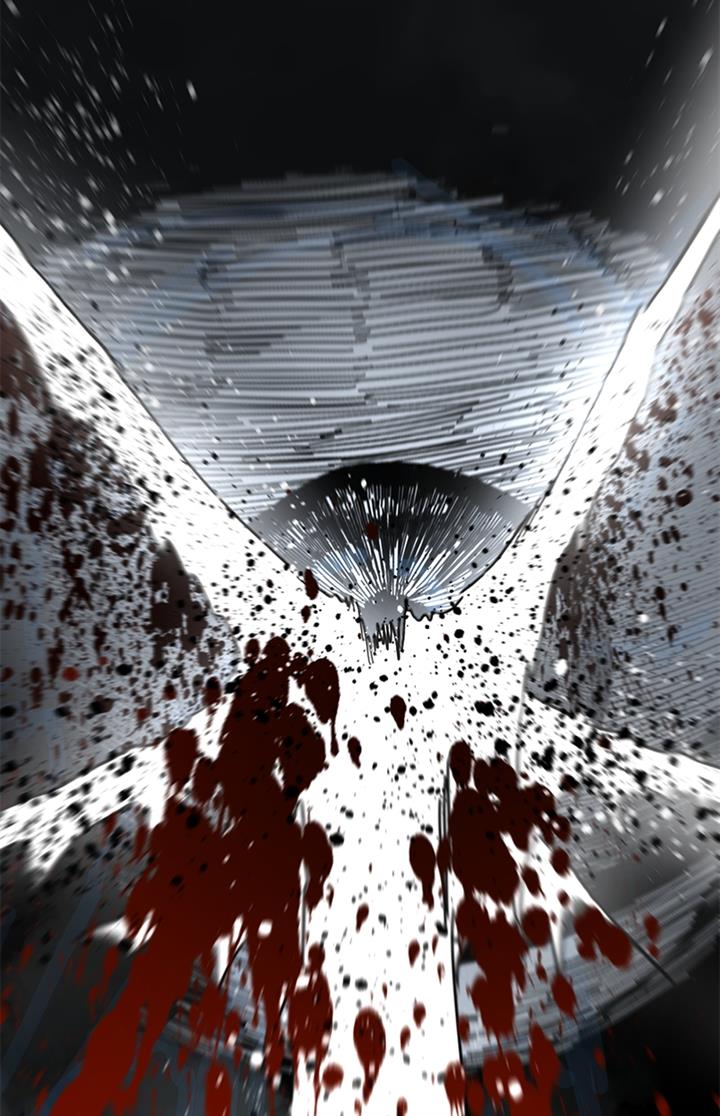 image-komik-hero-killer-chapter-129-74/141