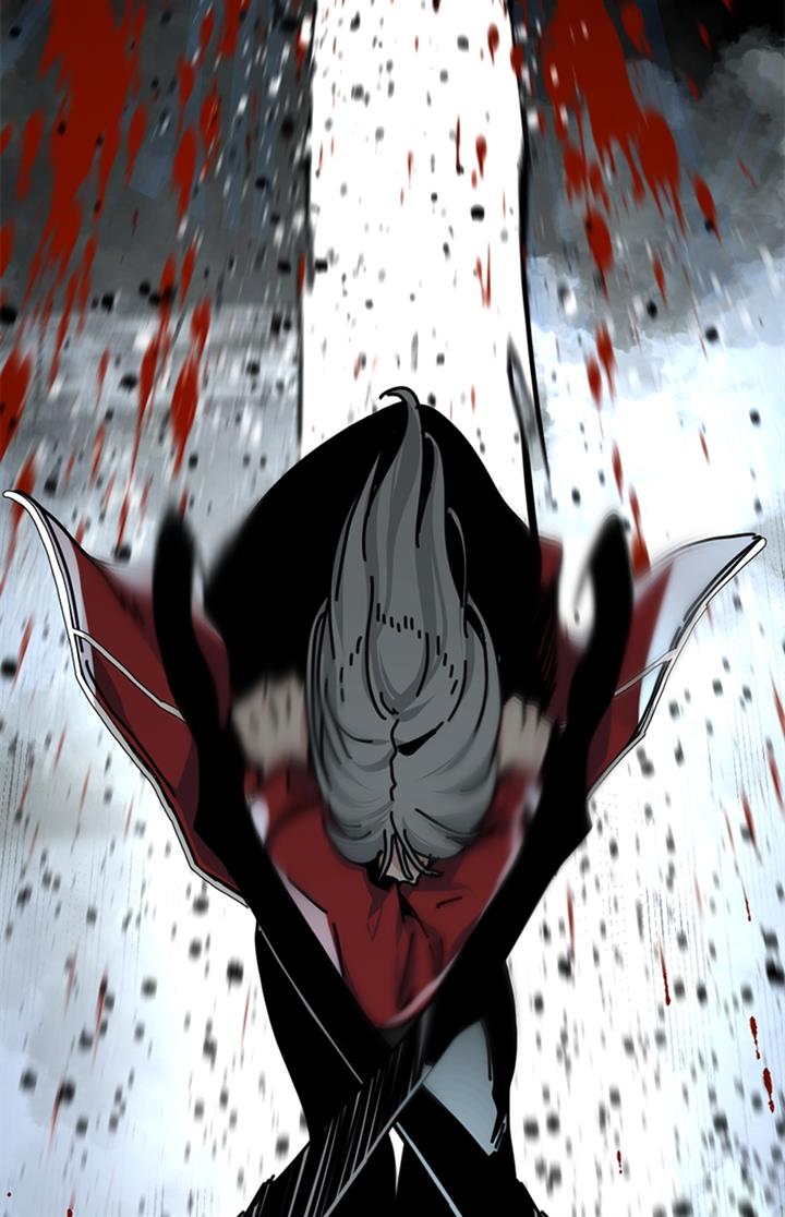 image-komik-hero-killer-chapter-129-75/141