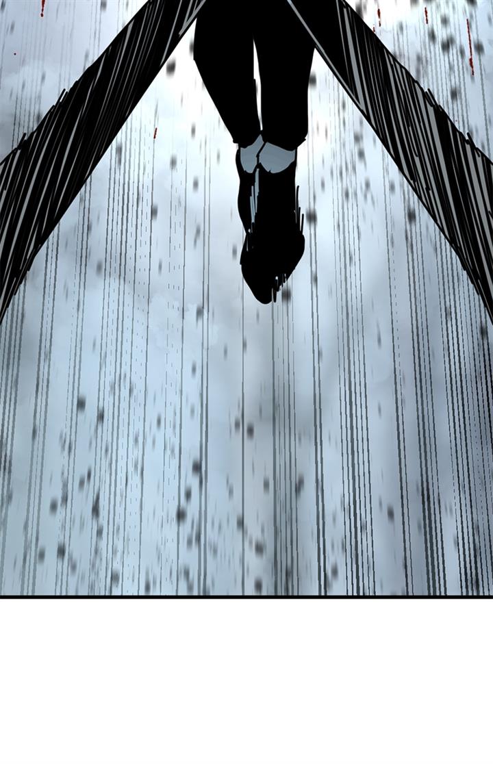 image-komik-hero-killer-chapter-129-76/141