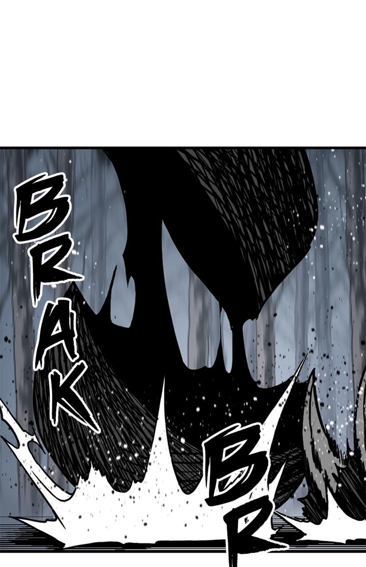 image-komik-hero-killer-chapter-129-77/141