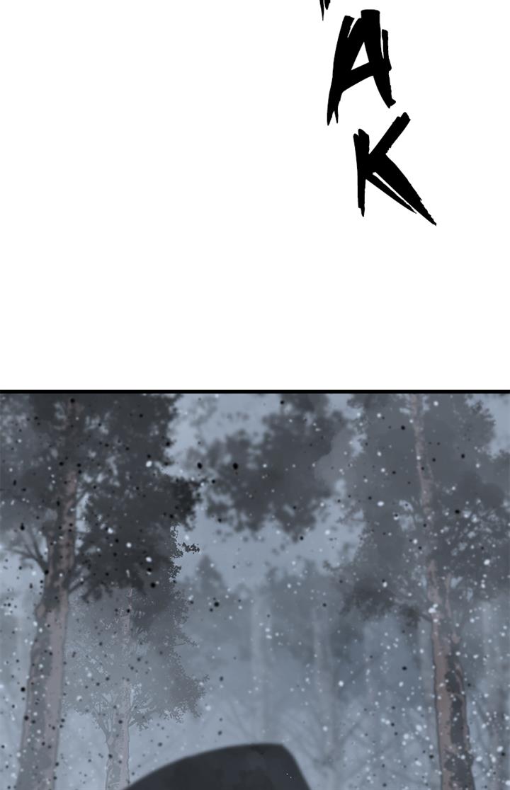 image-komik-hero-killer-chapter-129-78/141