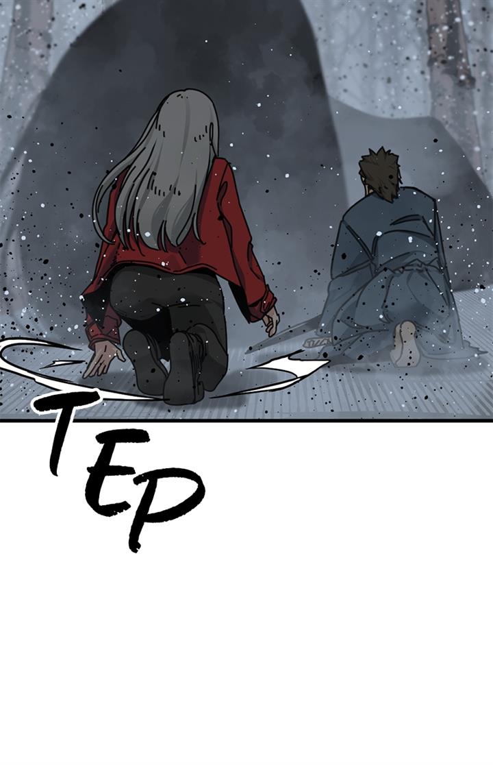 image-komik-hero-killer-chapter-129-79/141