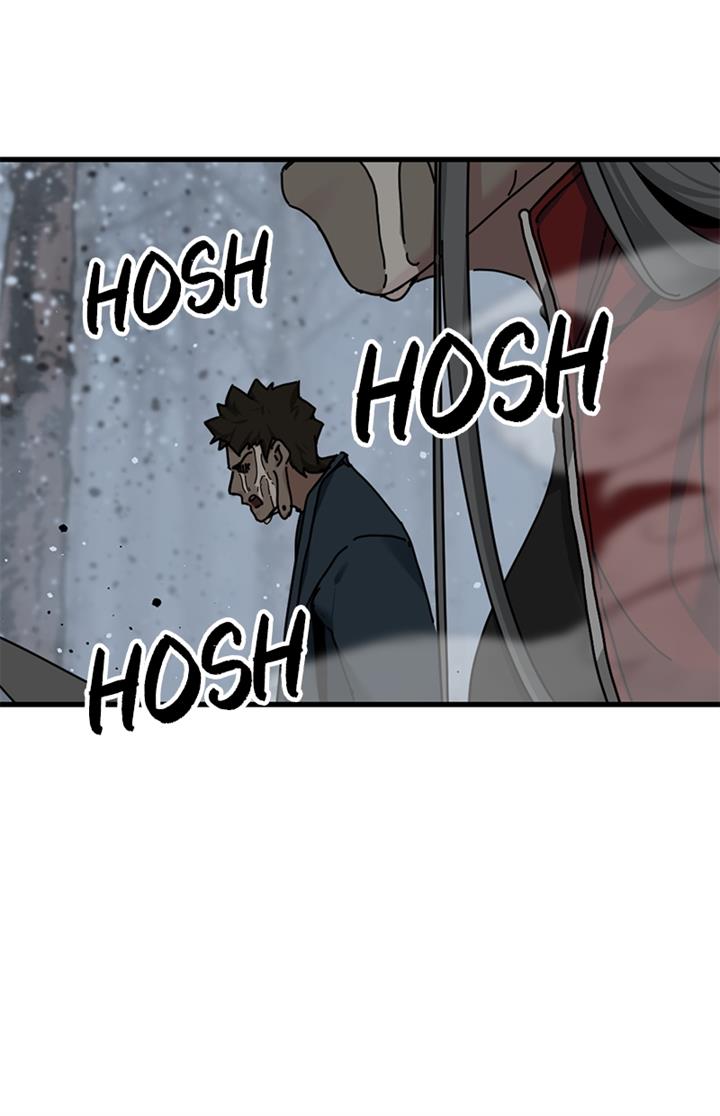 image-komik-hero-killer-chapter-129-80/141