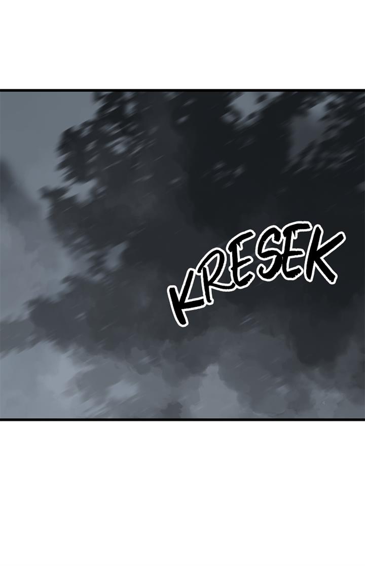 image-komik-hero-killer-chapter-129-81/141