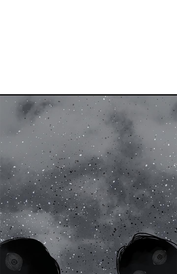 image-komik-hero-killer-chapter-129-82/141