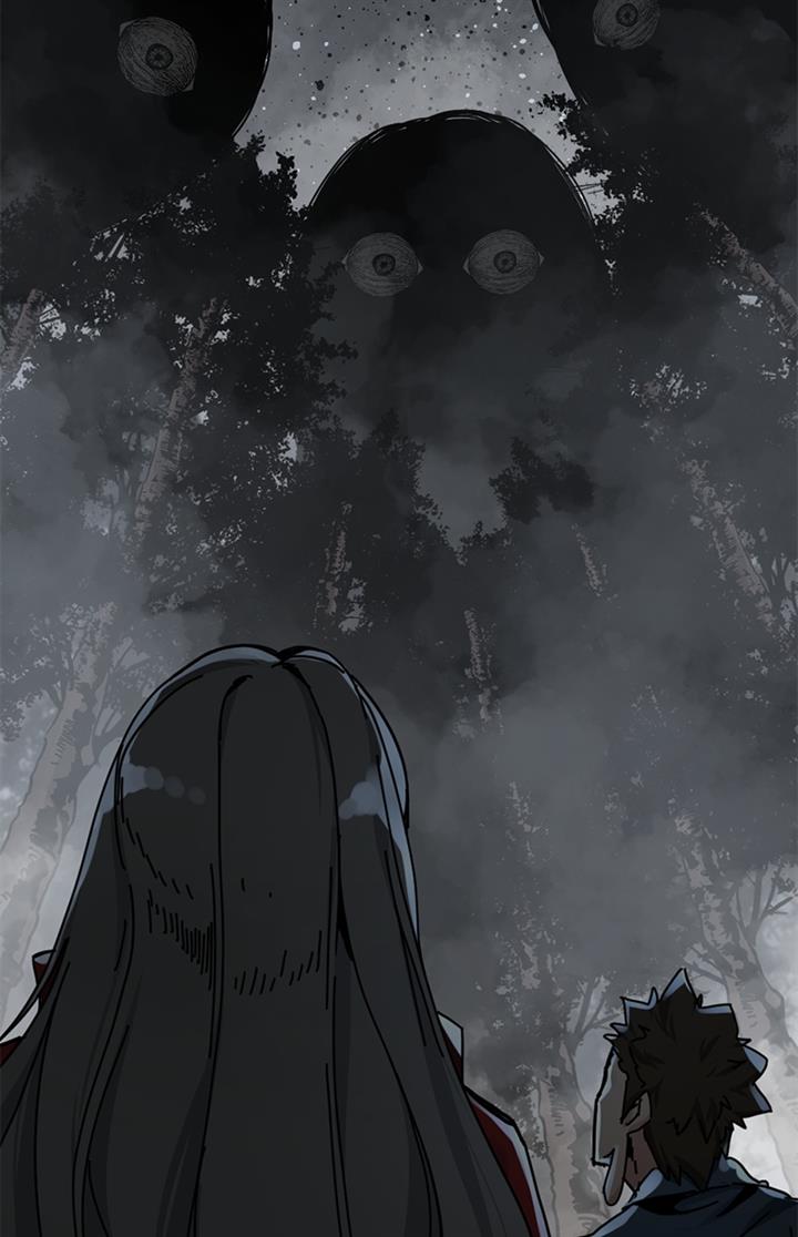 image-komik-hero-killer-chapter-129-83/141