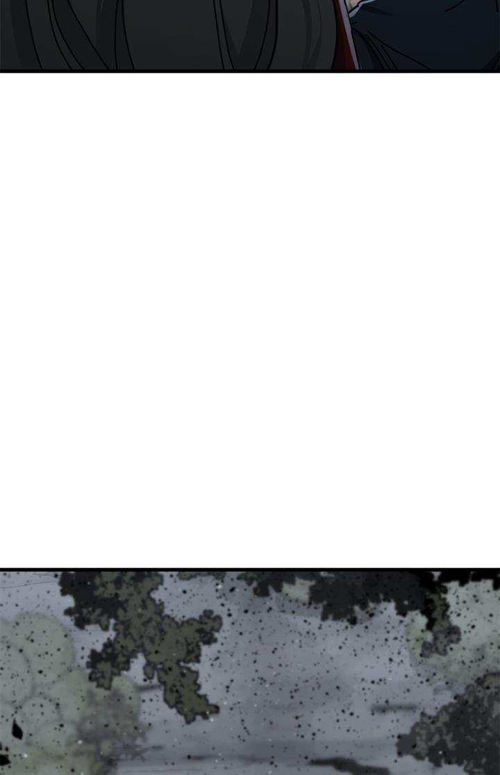 image-komik-hero-killer-chapter-129-84/141