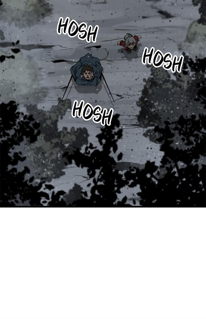 image-komik-hero-killer-chapter-129-85/141