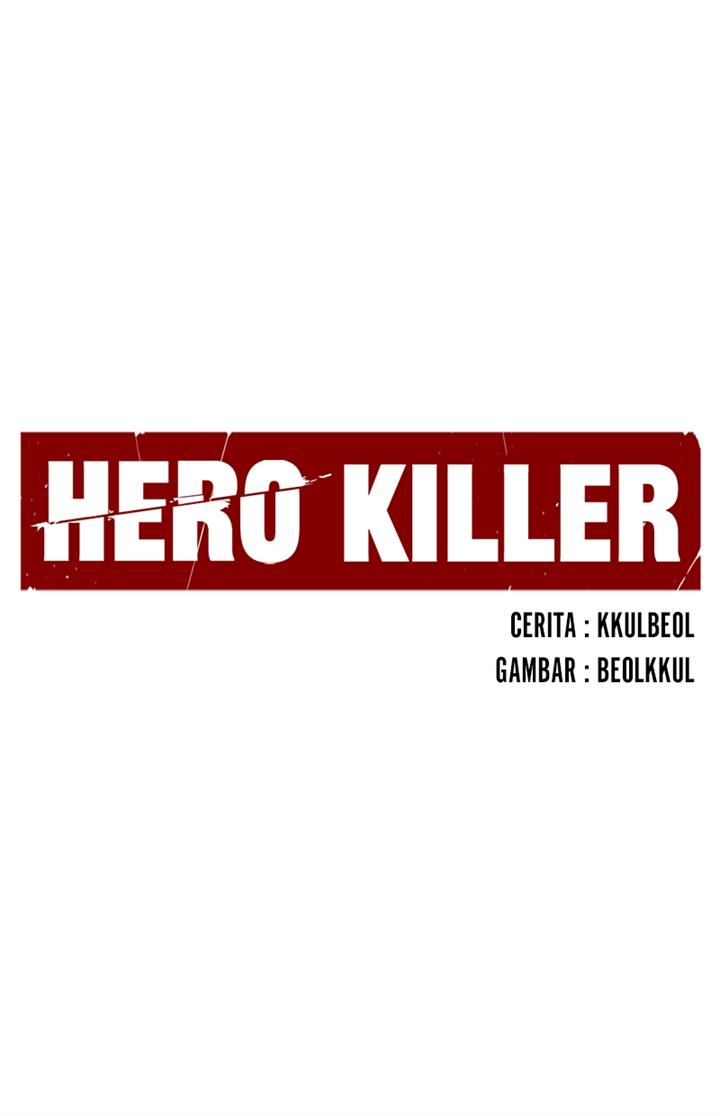 image-komik-hero-killer-chapter-129-86/141