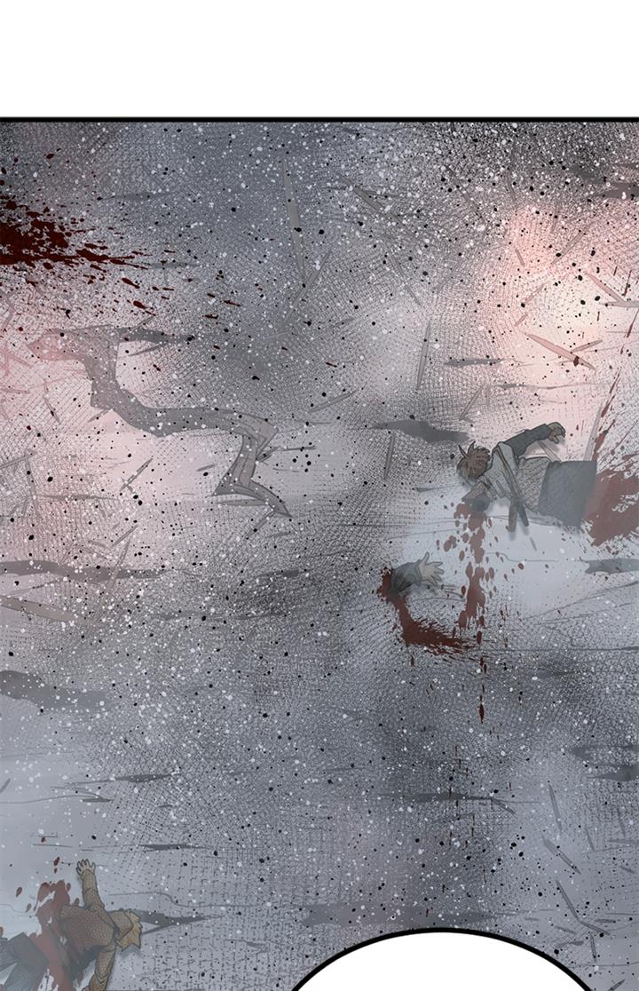 image-komik-hero-killer-chapter-129-88/141