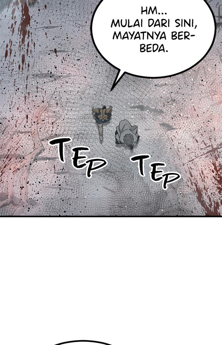 image-komik-hero-killer-chapter-129-89/141