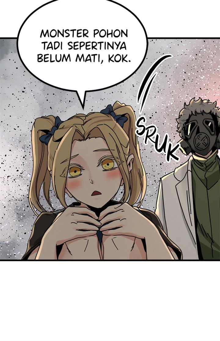 image-komik-hero-killer-chapter-129-90/141