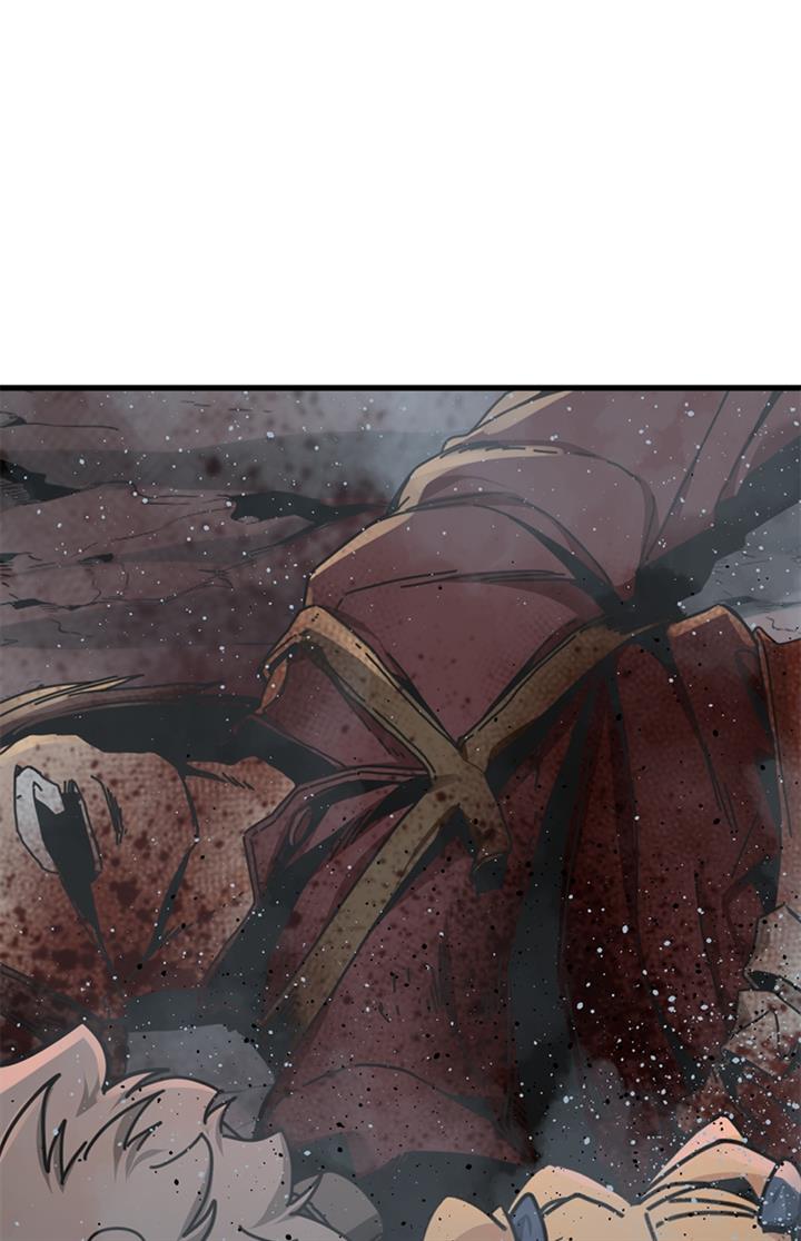 image-komik-hero-killer-chapter-129-91/141