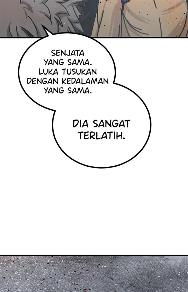 image-komik-hero-killer-chapter-129-92/141