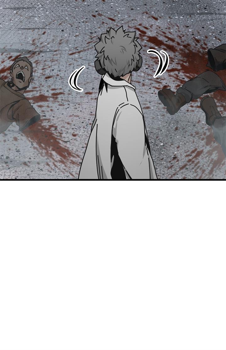 image-komik-hero-killer-chapter-129-93/141