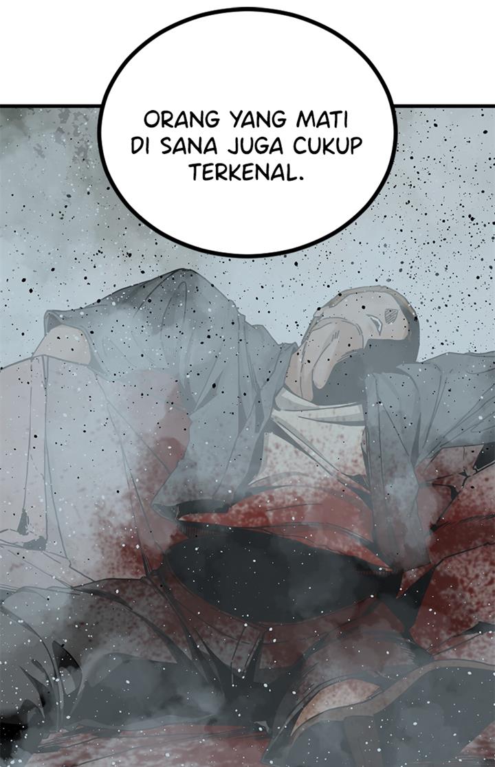 image-komik-hero-killer-chapter-129-94/141