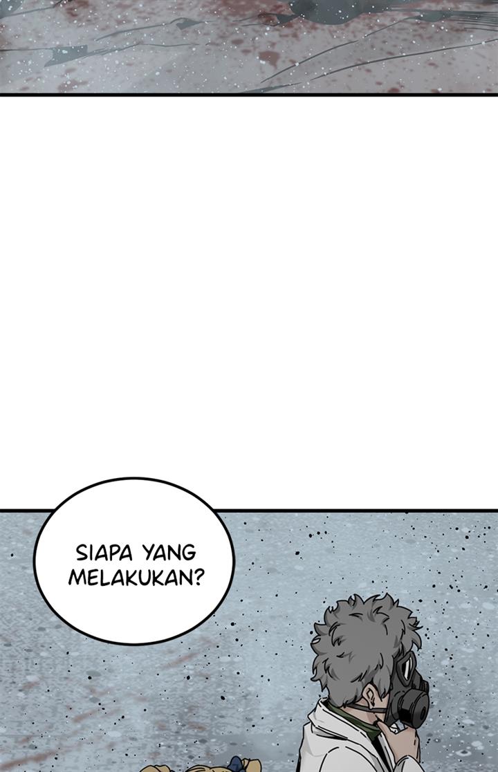image-komik-hero-killer-chapter-129-95/141