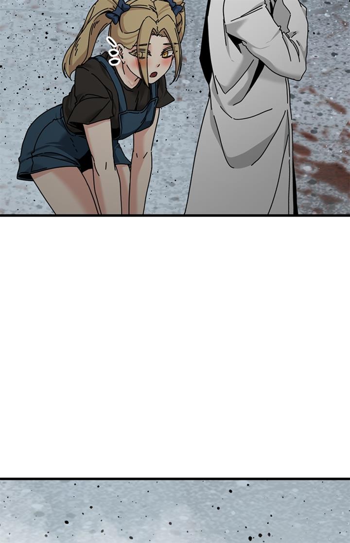 image-komik-hero-killer-chapter-129-96/141