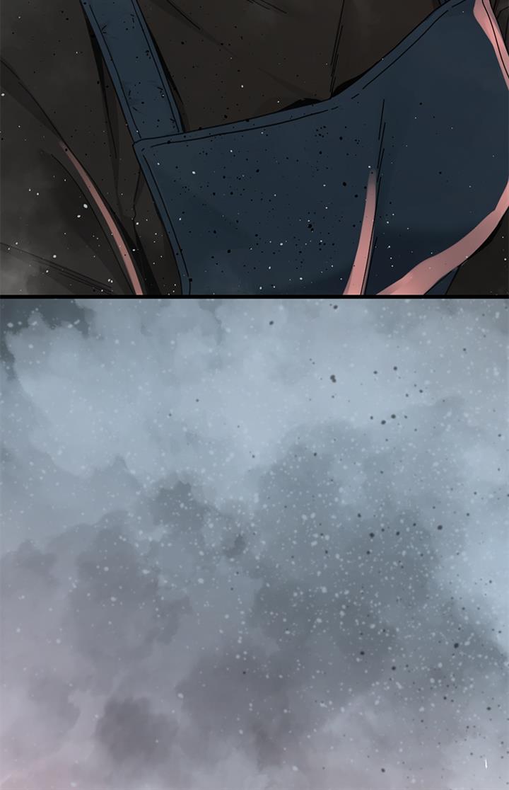 image-komik-hero-killer-chapter-129-98/141