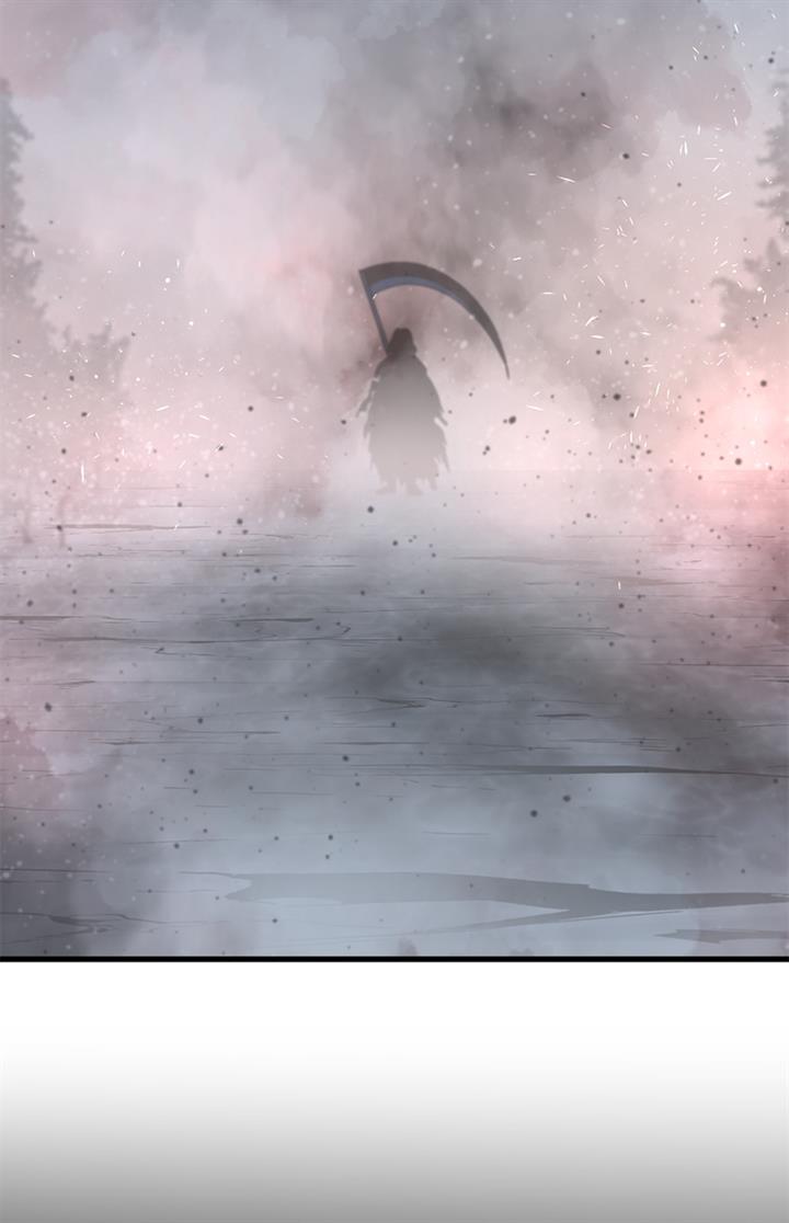 image-komik-hero-killer-chapter-129-99/141