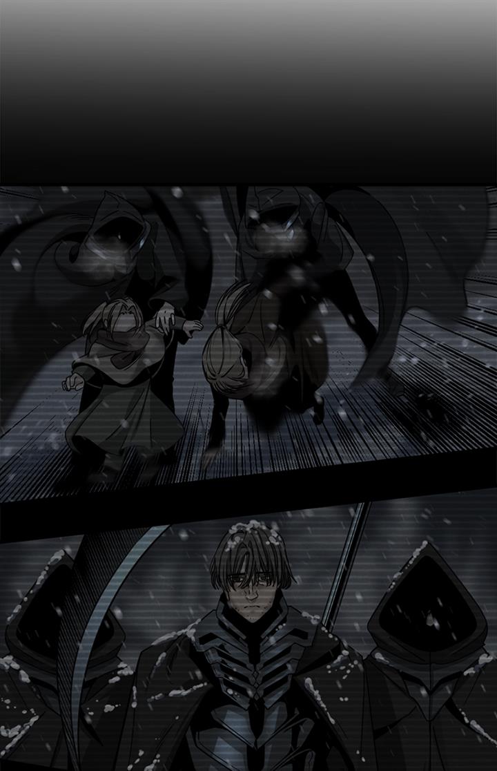 image-komik-hero-killer-chapter-129-100/141