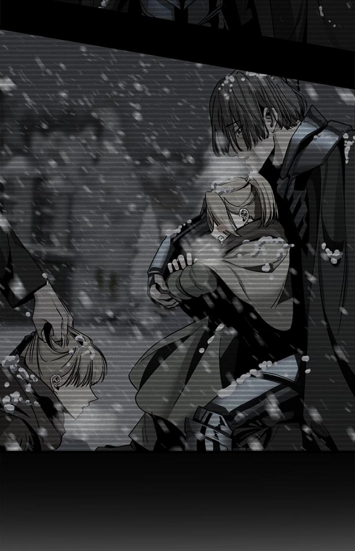 image-komik-hero-killer-chapter-129-101/141