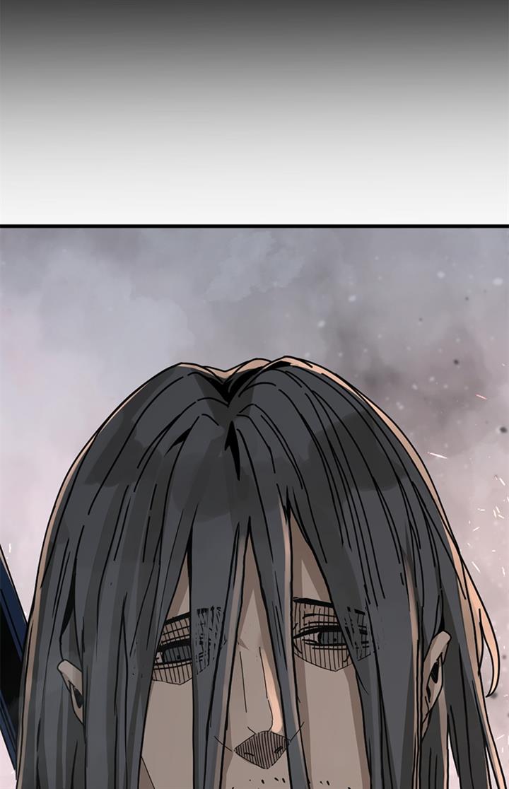 image-komik-hero-killer-chapter-129-102/141