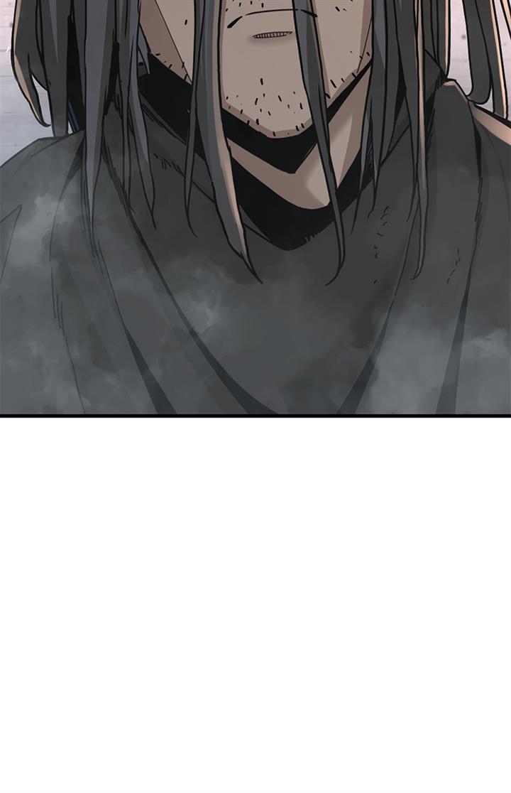 image-komik-hero-killer-chapter-129-103/141