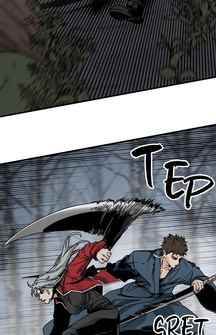 image-komik-hero-killer-chapter-129-106/141