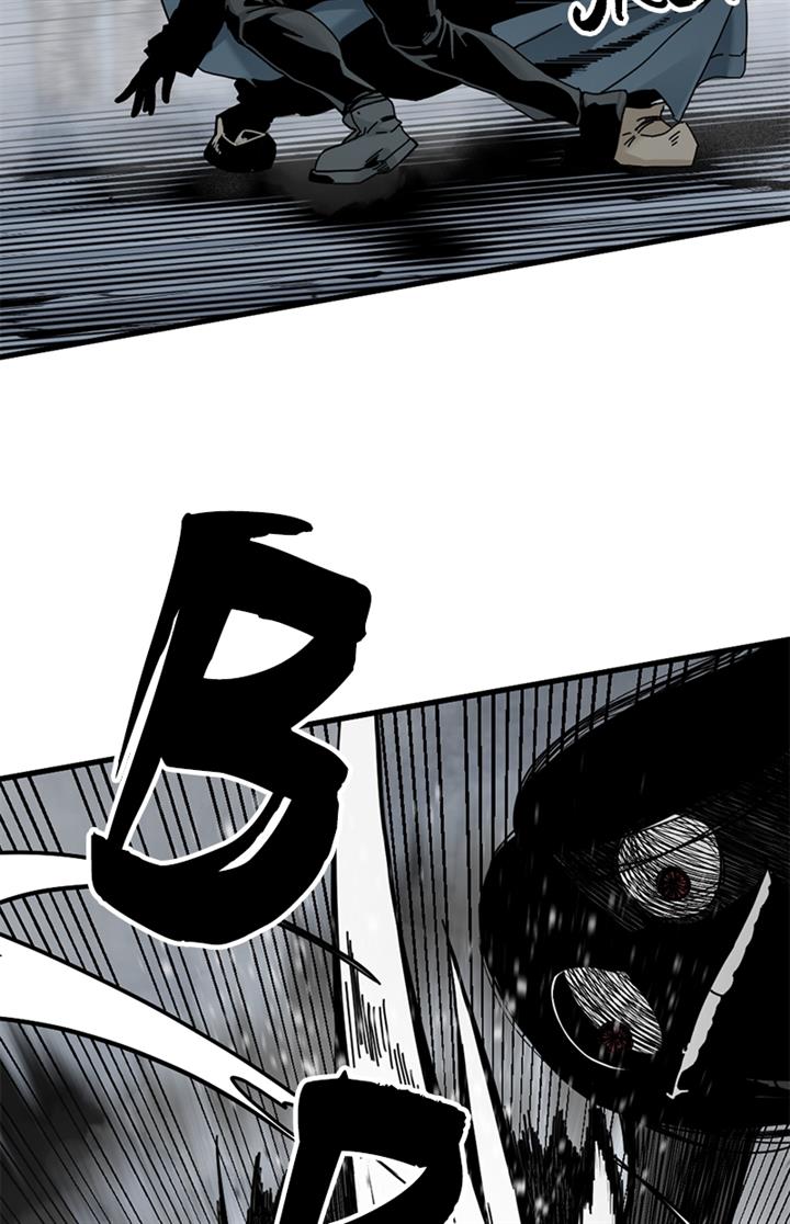 image-komik-hero-killer-chapter-129-107/141